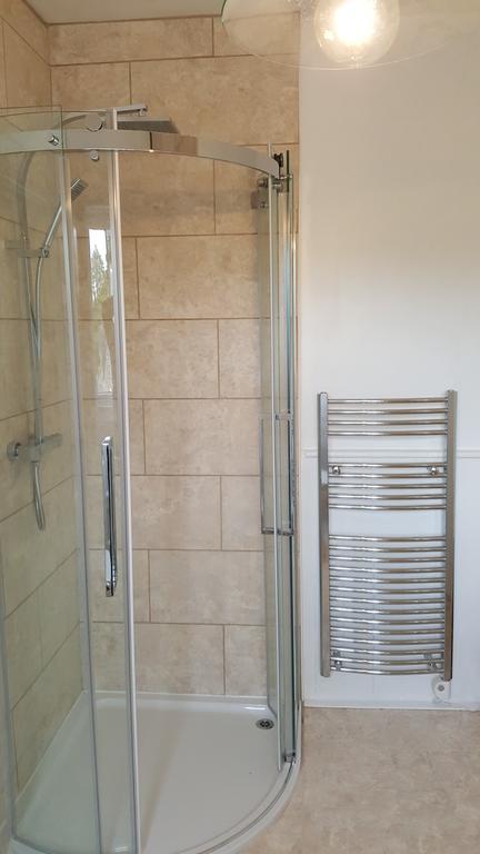 Grigshot Apartment Страуд Экстерьер фото